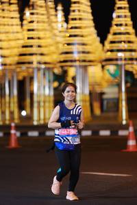 BIB: 
                            <button type="button" onclick="openModal(23551432)" class="btn btn-primary btn-sm float-right btn-popup" data-toggle="modal" data-target=".modal-high-quality">
                        <i class="fas fa-shopping-cart"></i> Add to Cart
                    </button>
                                            <button type="button" onclick="isThisMe(23551432, true)" class="btn btn-success btn-sm float-right btn-popup btn-isme hidden" data-toggle="tooltip" data-placement="bottom" title="นี่คือรูปของคุณใช่ไหม คลิกที่นี่เพื่อเอาเข้าอัลบั้ม">
                        <i class="fas fa-plus"></i> Add to album
                    </button>
                    <button type="button" onclick="isThisMe(23551432, false)" class="btn btn-warning btn-sm float-right btn-popup btn-isnotme hidden">
                        <i class="fas fa-ban"></i> Remove from album
                    </button>